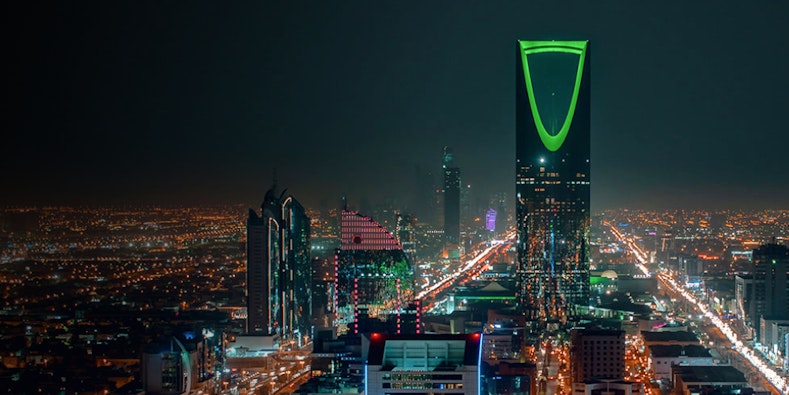 Descubra as melhores experiências em Riad