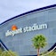 Allegiant Stadium