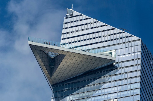 Passe Flex Edge: Ingressos de entrada flexível