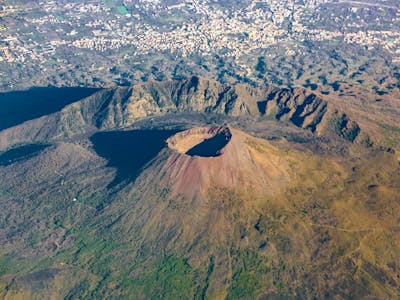 around Galata Tower - Istanbul - Pera Museum