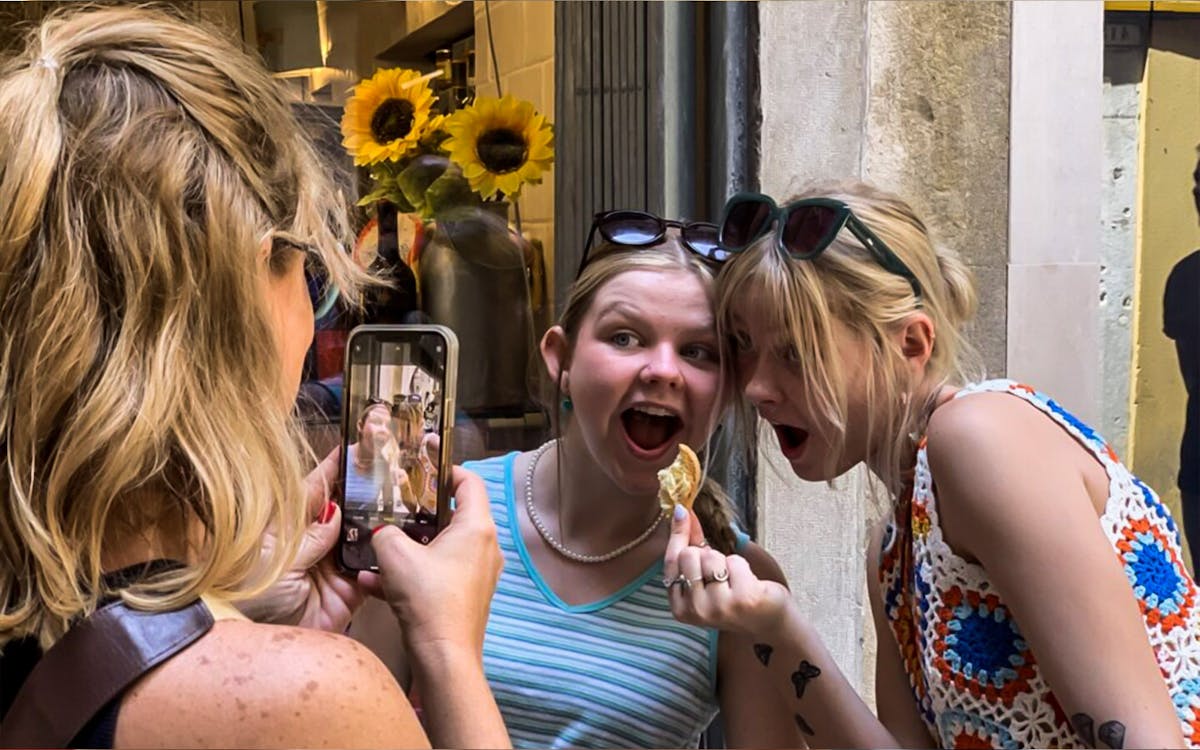 guided venice street food and rialto market tour-2 guided venice street food and rialto market tour-2