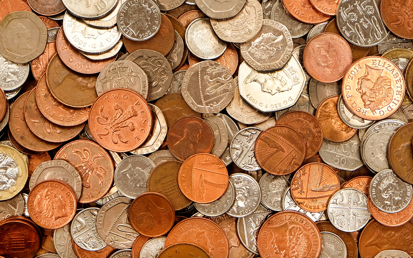 tower of london beefeater tour