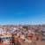 Torres de Quart