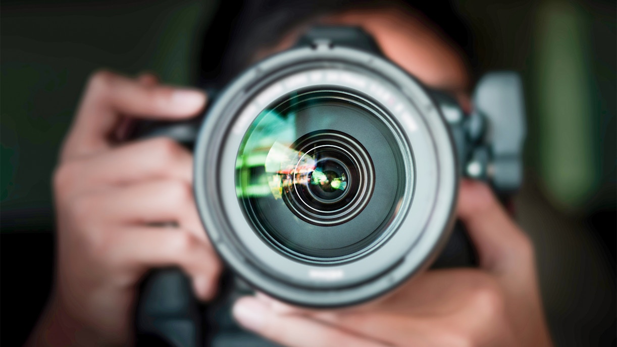 Museum of Illusions Seville