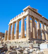 Acropolis