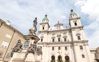 tur pietonal prin catedrala din salzburg (evitați cozile) și orașul vechi-2