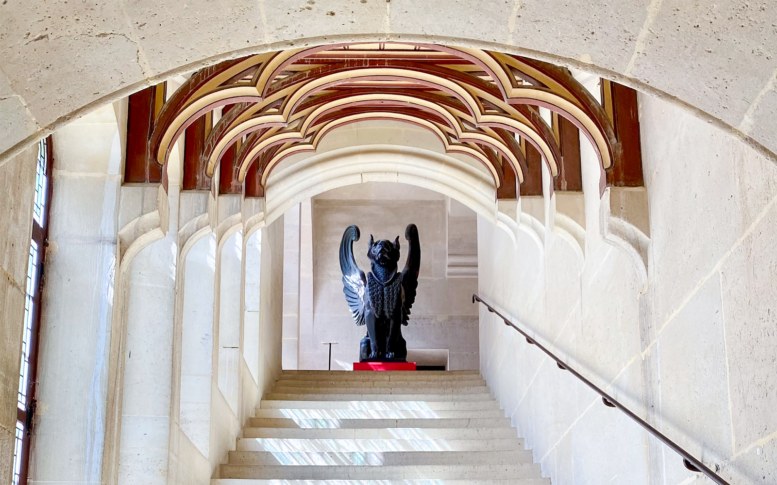 Château de Pierrefonds