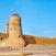Al Fahidi Fort