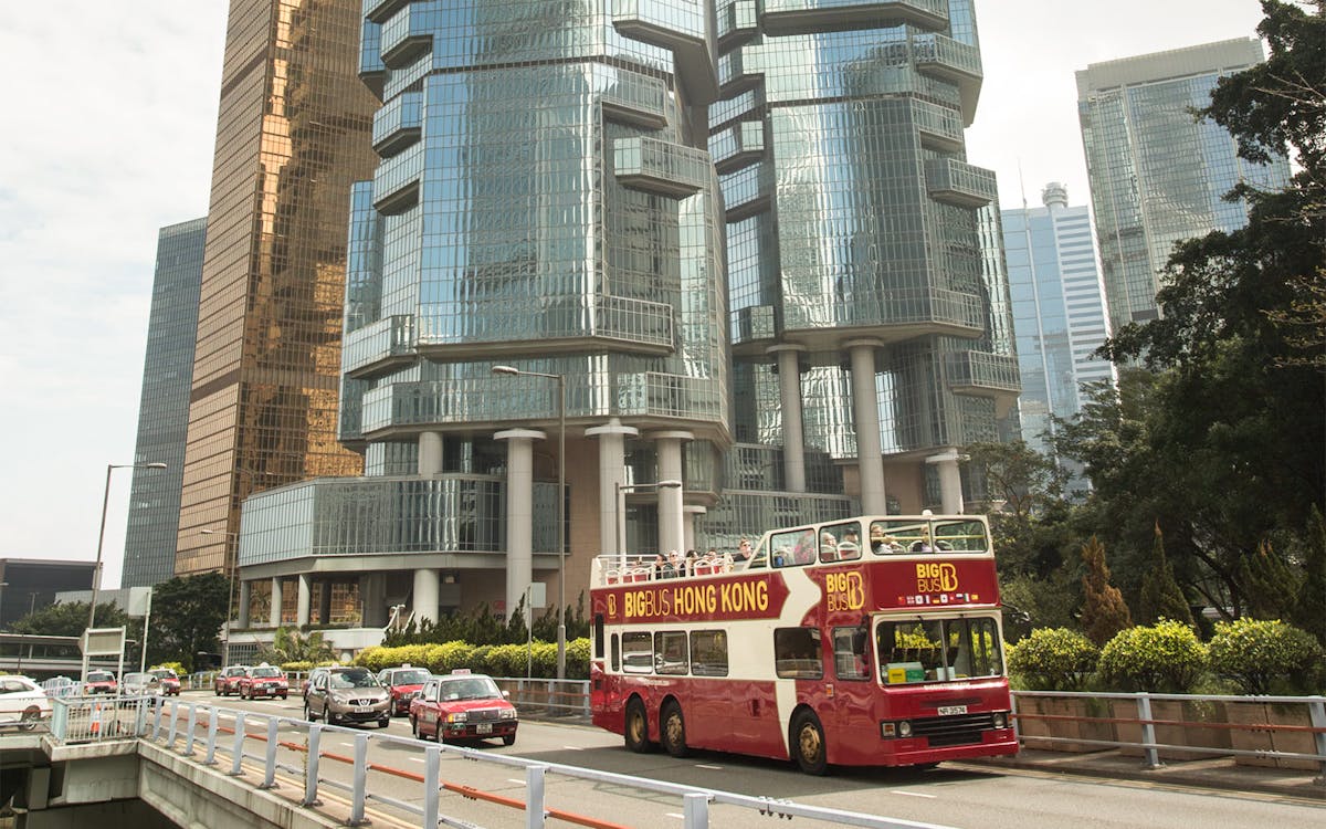 big bus: hong kong panoramic kowloon night tour-6 big bus: hong kong panoramic kowloon night tour-6