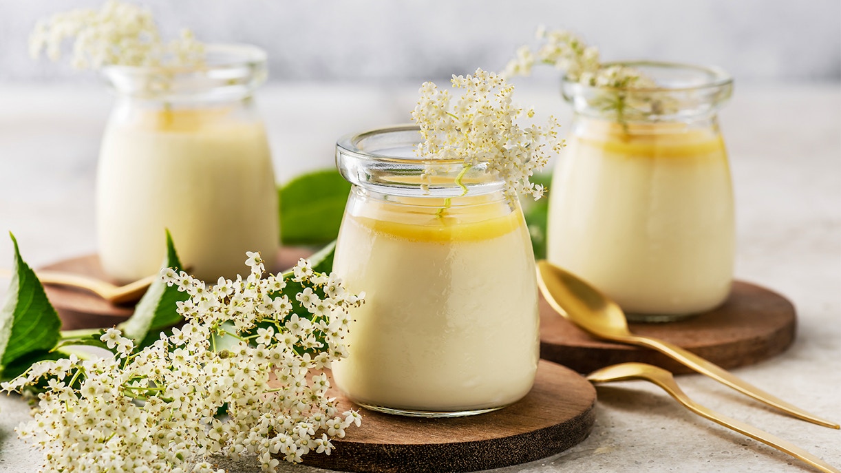 Best Restaurants in West End London