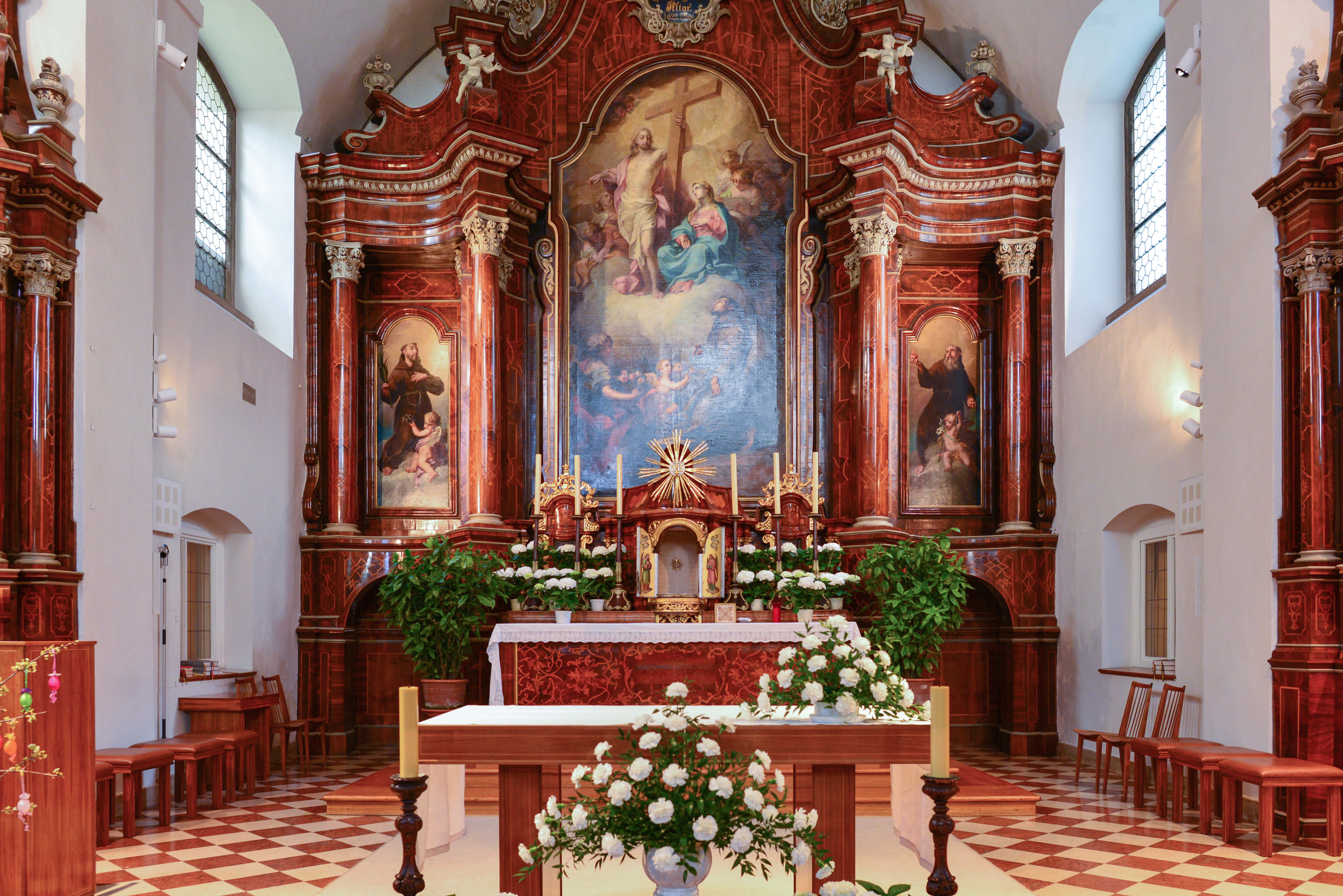 salles de concert vienne