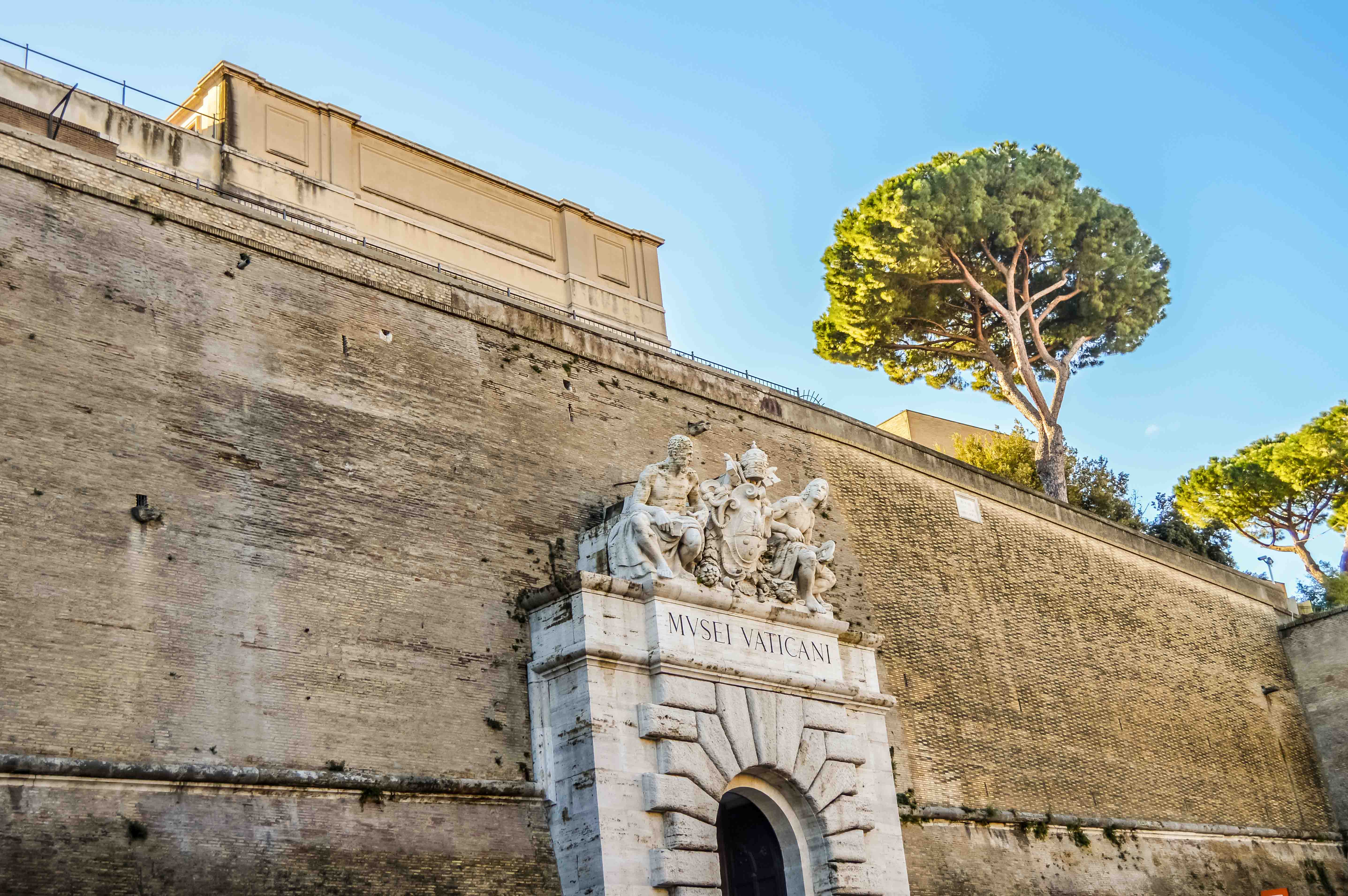 National Archaeological Museum of Athens