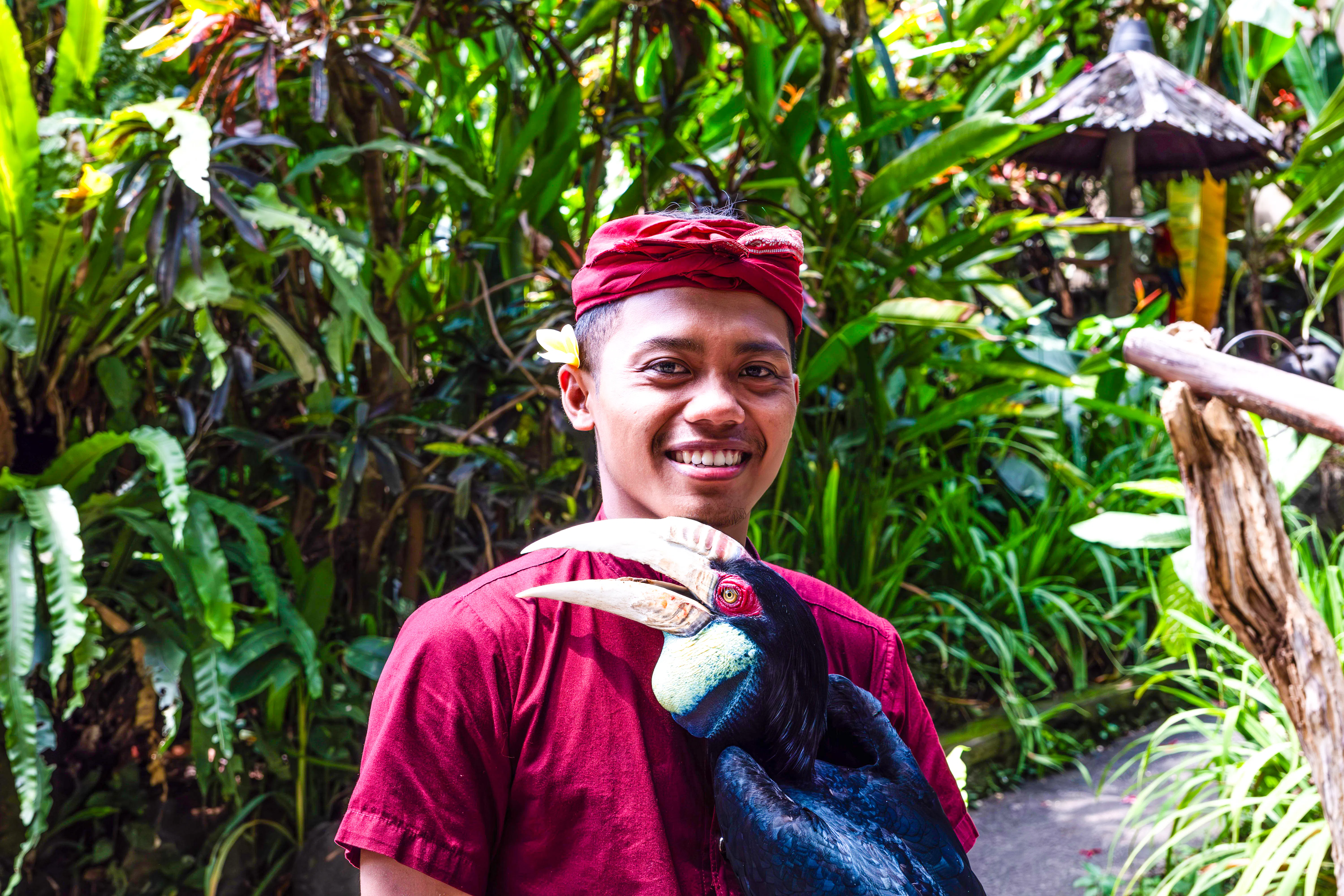 soukromá prohlídka míst na bali známých z instagramu-9