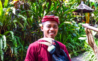 soukromá prohlídka míst na bali známých z instagramu-9