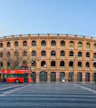 Plaza Toros