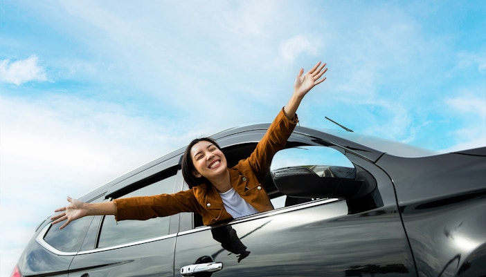 istanbul aeroporto centro città