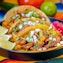 Birria Tacos