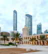 Al Hosn Fort