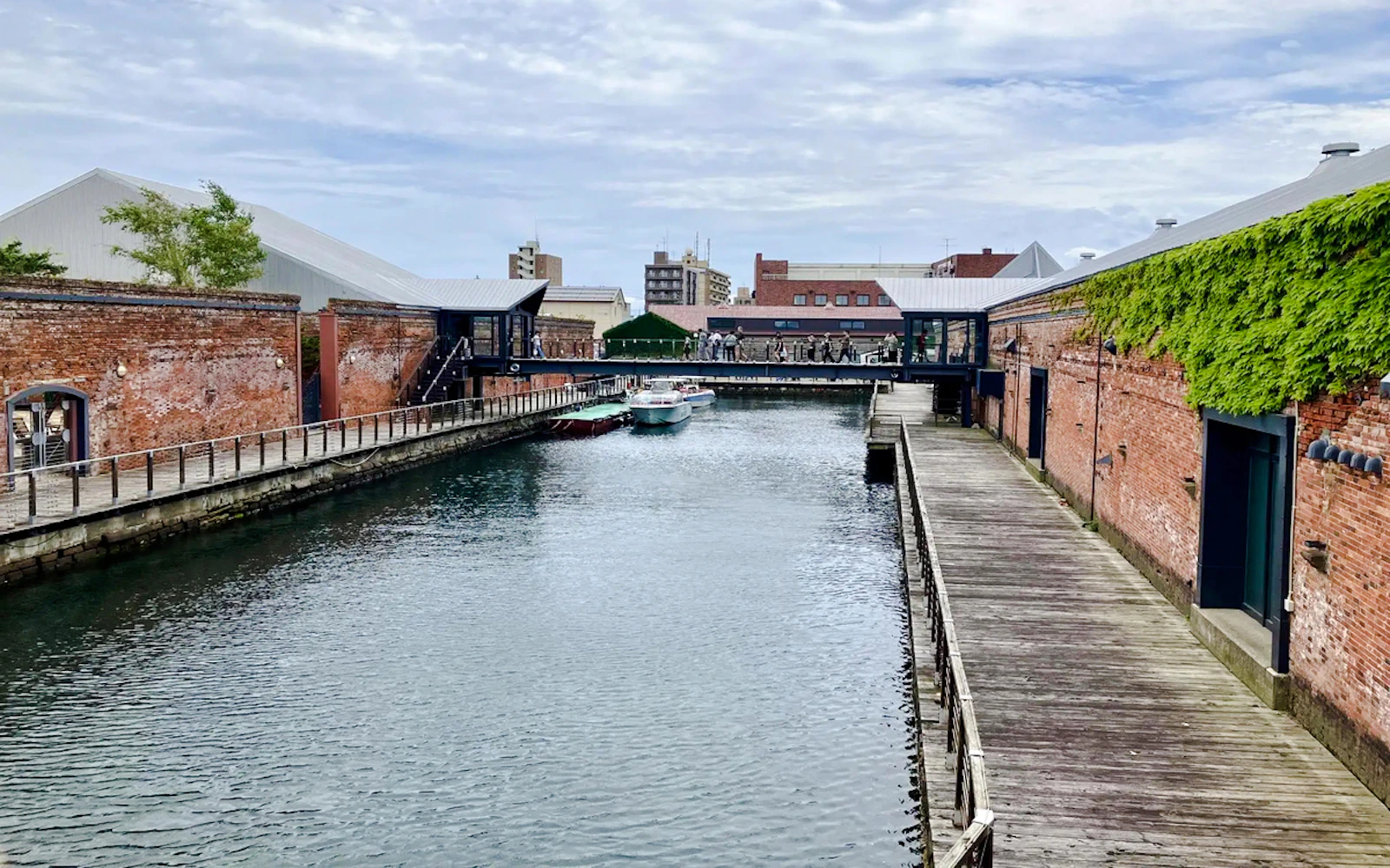 From Hakodate Port: Private Shore Excursion with Pickup and Drop-Off Image 5