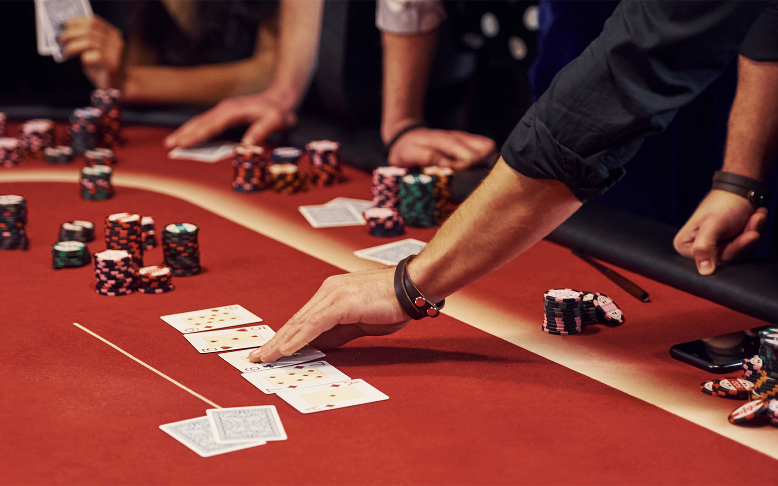 Niagara Falls Travel Guide