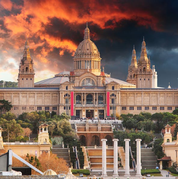 Discover the 11 best museums in Barcelona and their significance