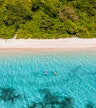 Green Island National Park