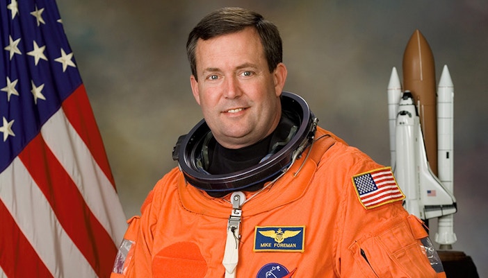 Kennedy Space Center