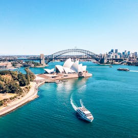 Sydney