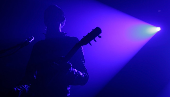 Musical do Wintergarten Variete