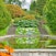 Gothenburg Botanical Garden