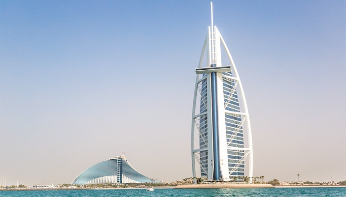 dubai yacht tours