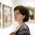 Museo Bagatti Valsecchi