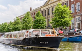 Casa Barnaart (Huis Barnaart)