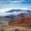Haleakalā (distant views)