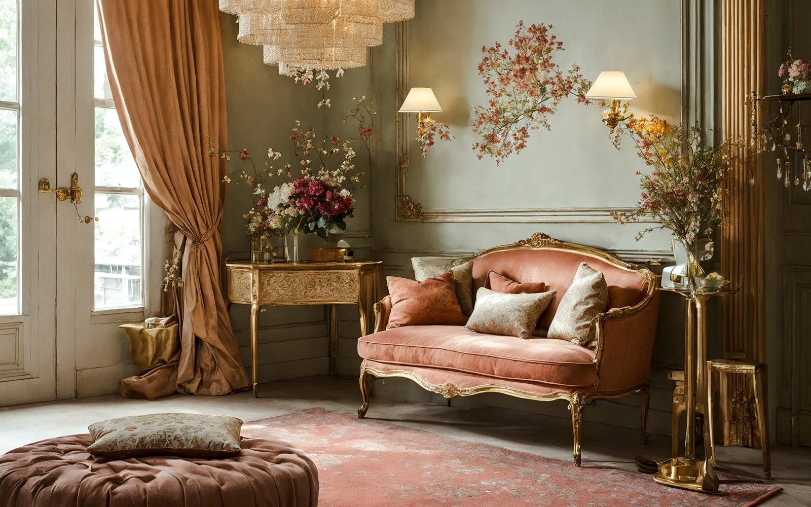 Hotels near Niagara Falls