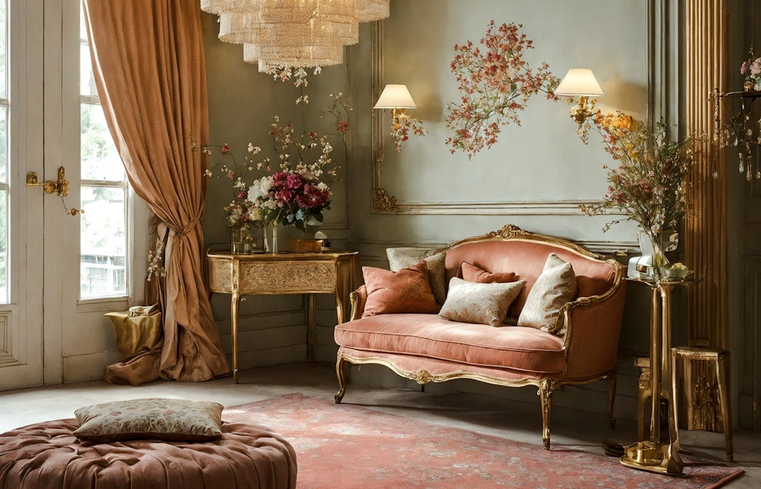 Hotels near Niagara Falls