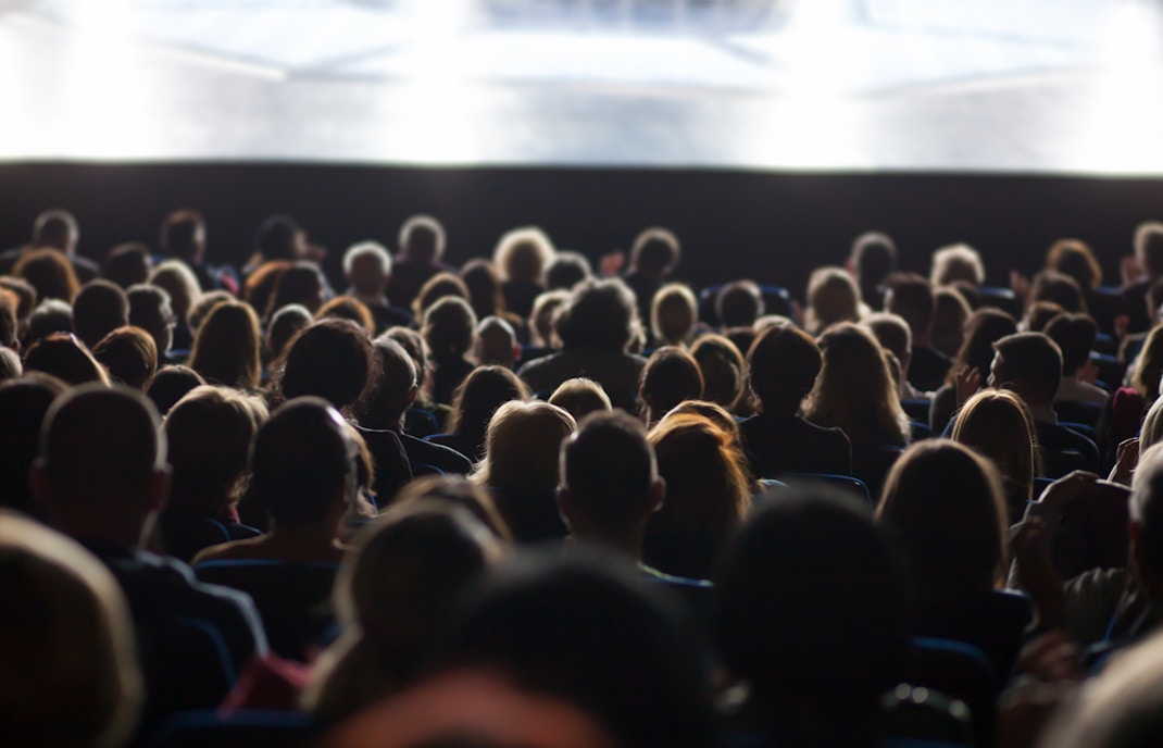 Rodin Museum Exhibitions