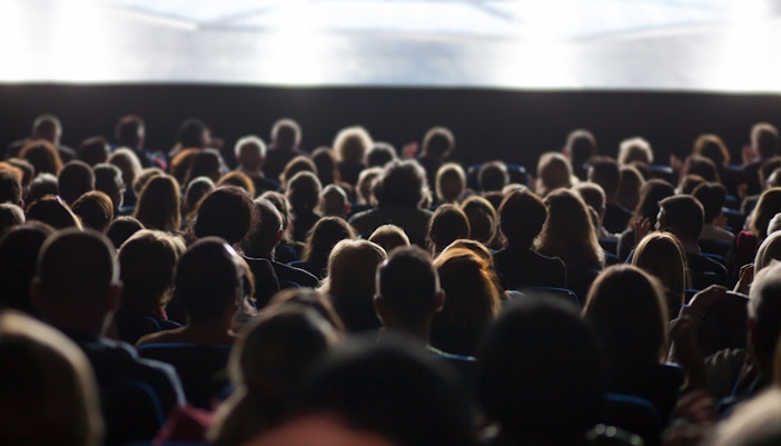 Memorabilia corner, emirates stadium museum