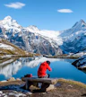 Grindelwald