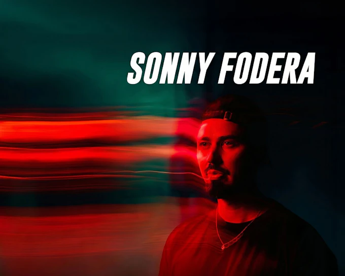 Pacha on Mondays: Sonny Fodera Tickets