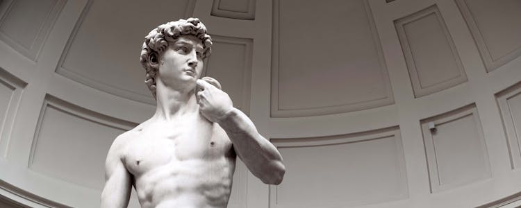 Museums in Florence