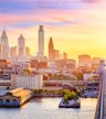 Philadelphie