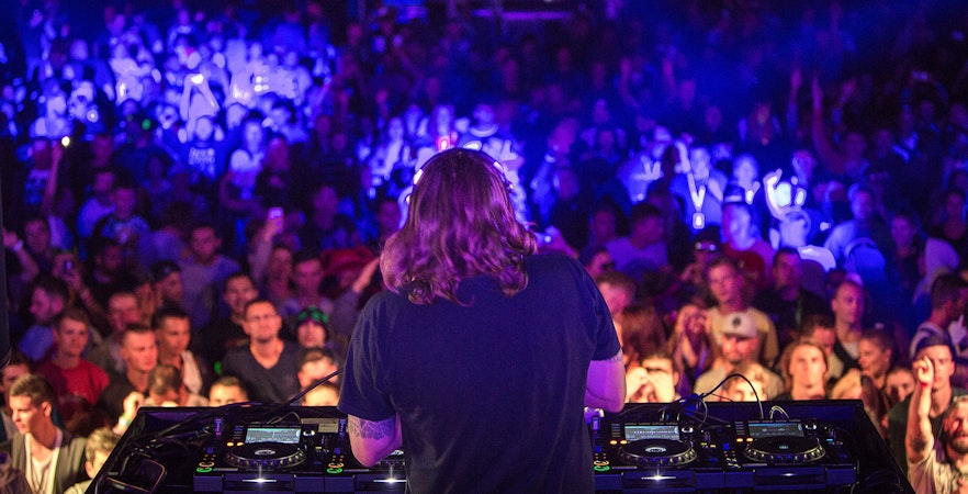 Дестино пять