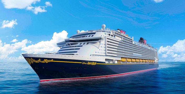Royal carribean