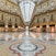 Galleria Vittorio Emanuele II