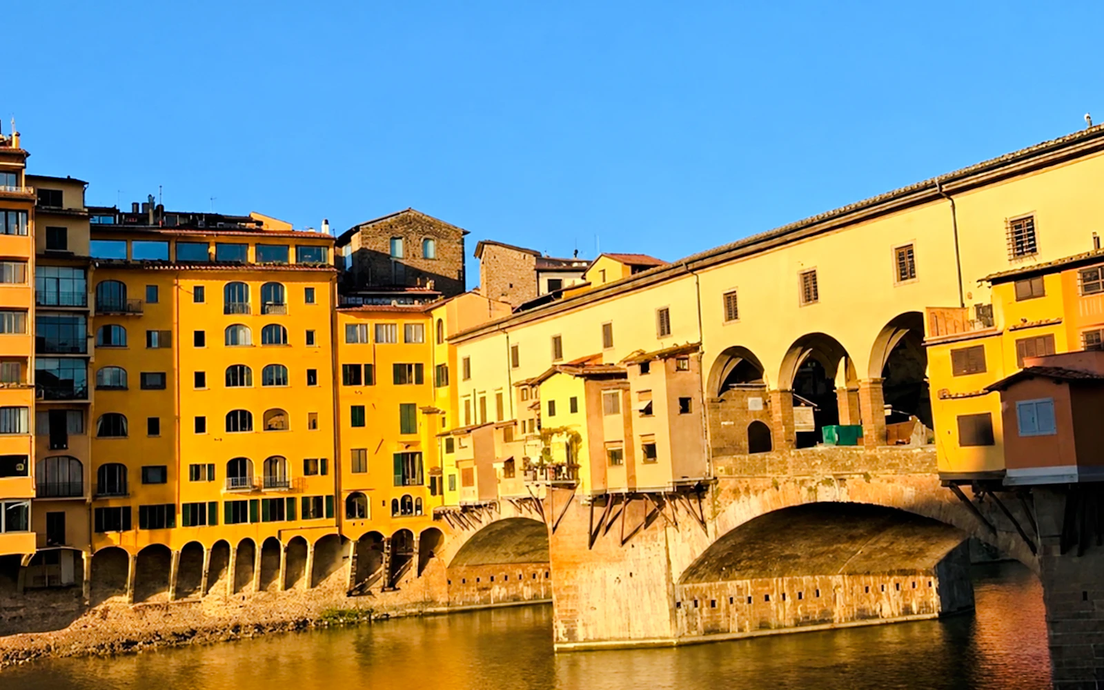 Late Afternoon Medici Tour: Renaissance Art, Power & Stories