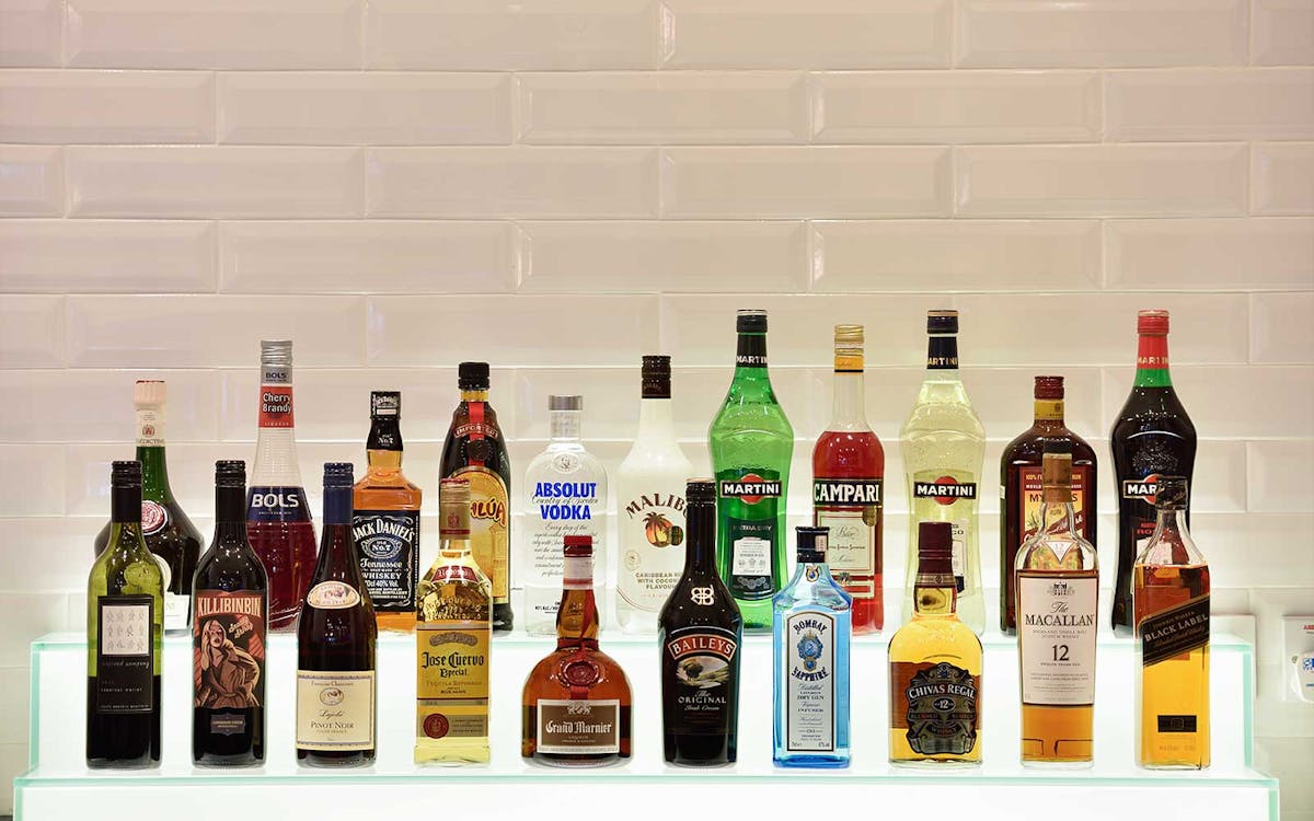 tickets to plaza premium lounge at singapore changi airport-6 tickets to plaza premium lounge at singapore changi airport-6