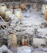 Sítio arqueológico de Akrotiri