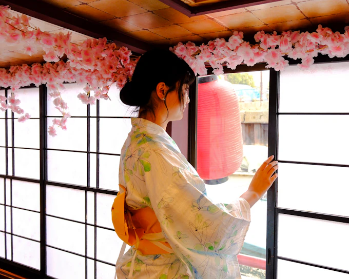 Tokyo Half-Day Tour: Imperial Palace, Tsukiji & Tea Cruise