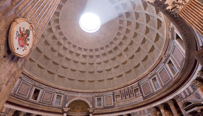 Oculus